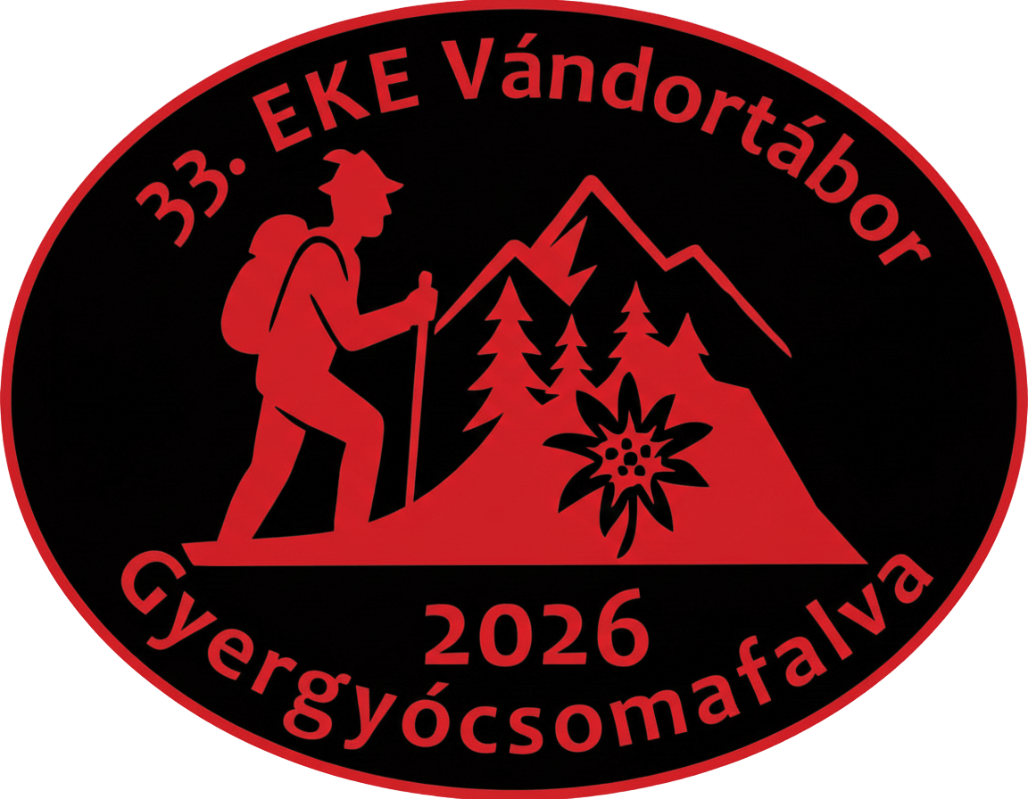 eke-logo-tr-30