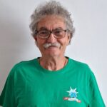 Vadász Szatmári István