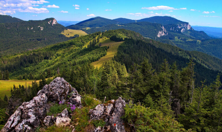 1 Nagy-Hagymás-túra