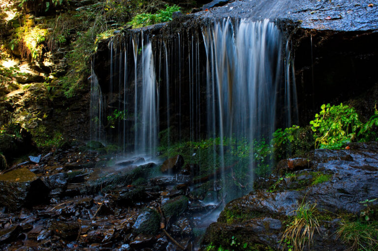 16 Székelyvarság–Zsindelyország-túra