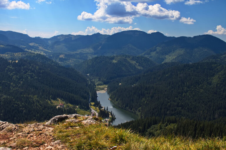 15 Kis-Cohárd–Tündérkert-túra