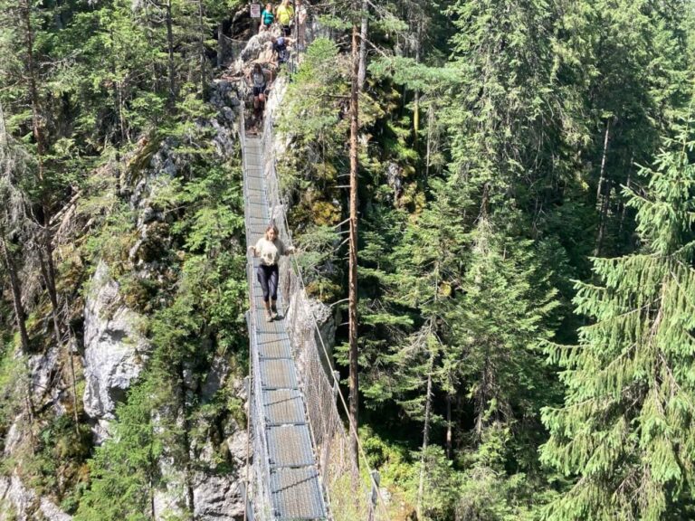 14 Mária-kő körtúra