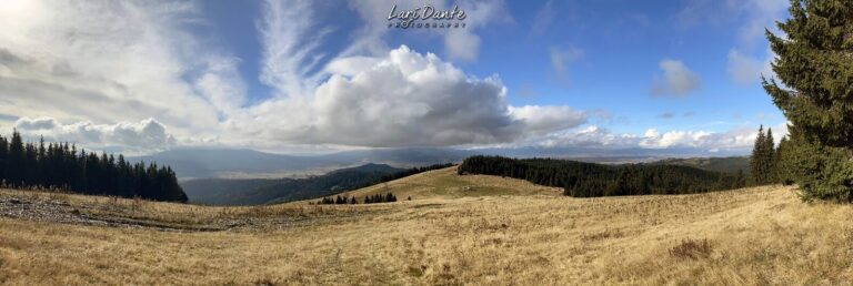 10 Fekete-rez–Maros-forrás-túra
