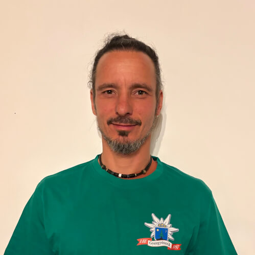 tatar ata turavezeto 14