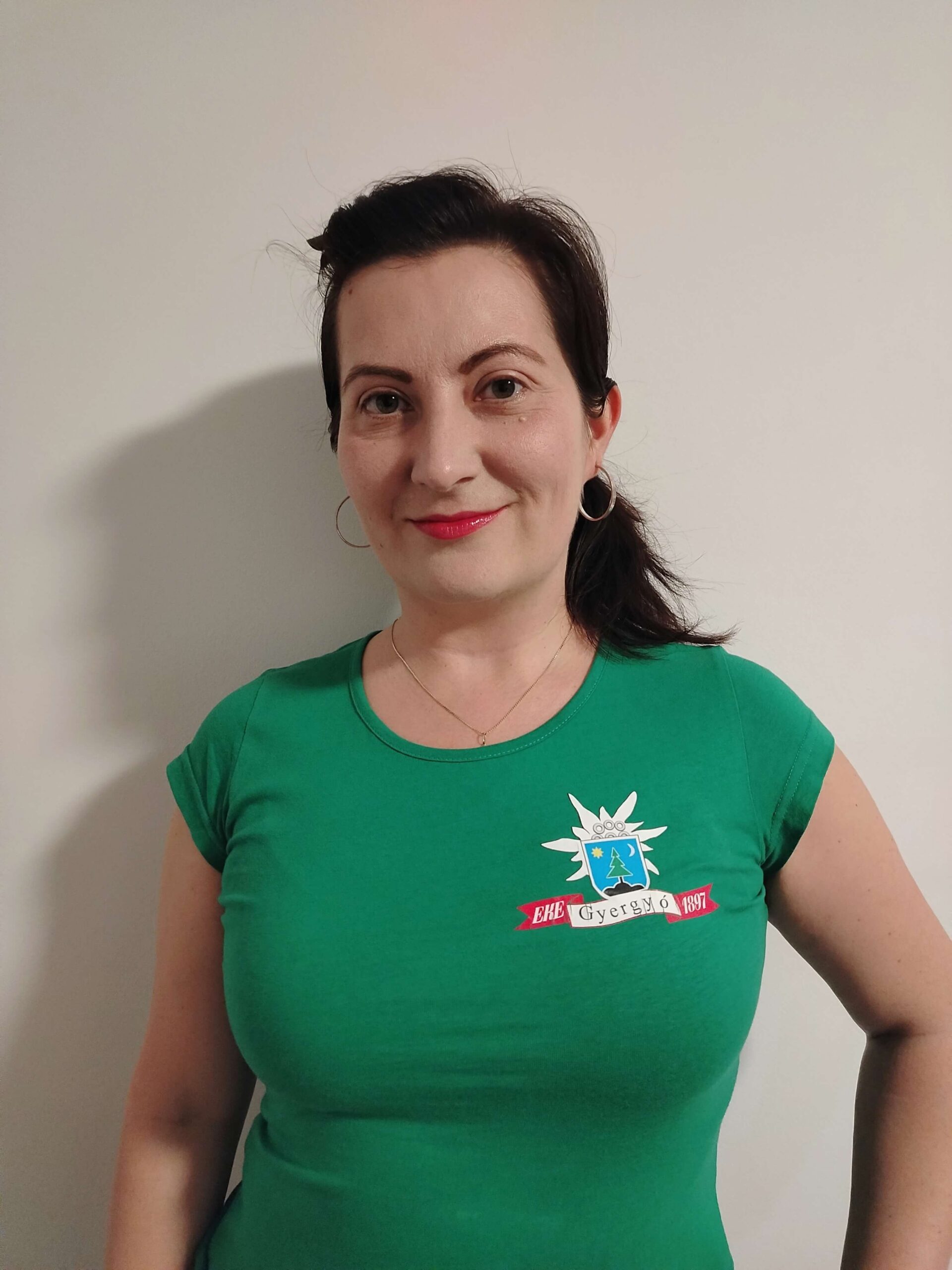 Rusu Rowenna Tura 2