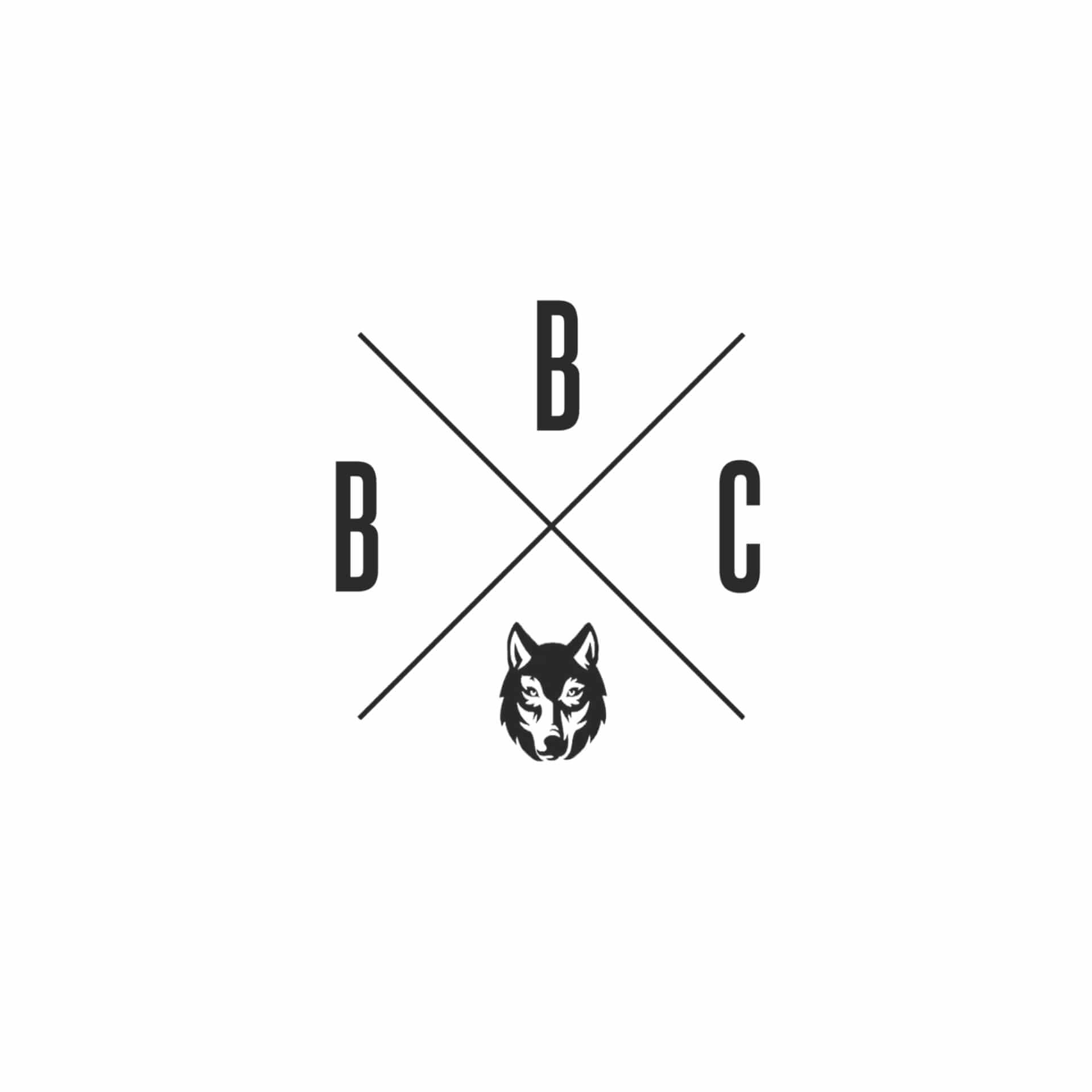 Bagossy Brothers Company — sponsor EKE Vándortábor 2026