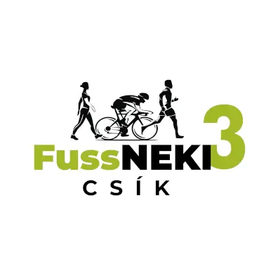 FussNEKI - EKE Vándortábor 2026 Gyergyó Túra 4