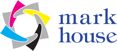 Mark House logó