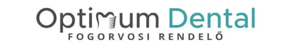 Optimum Dental logó