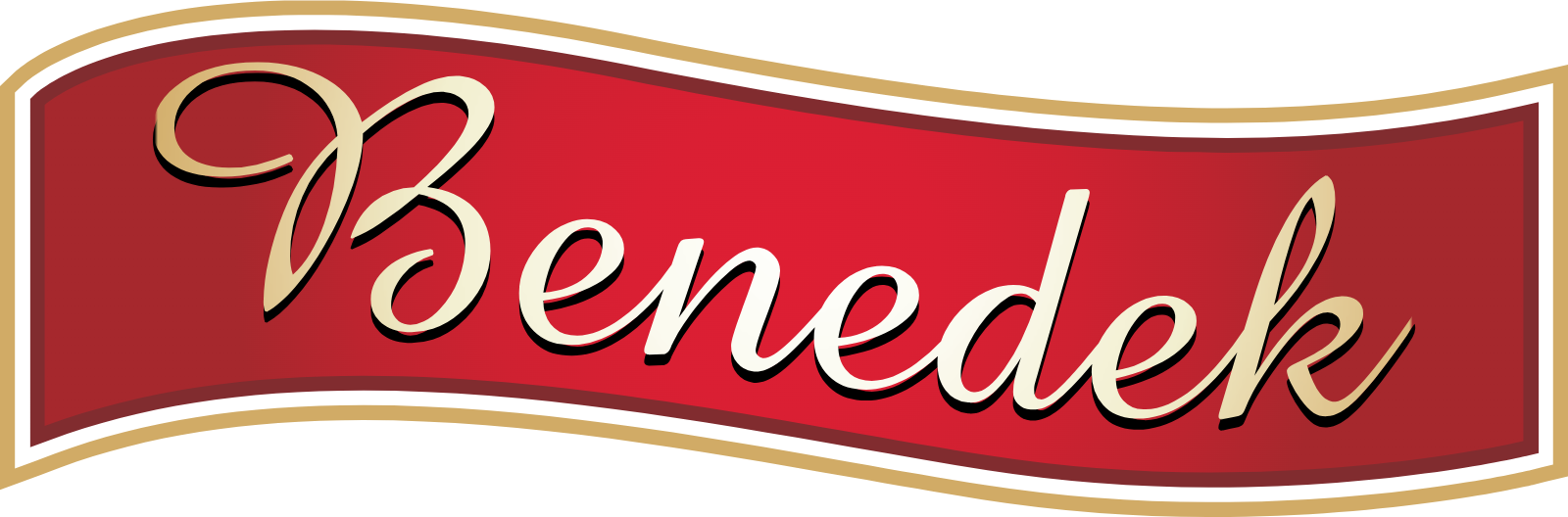 Benedek