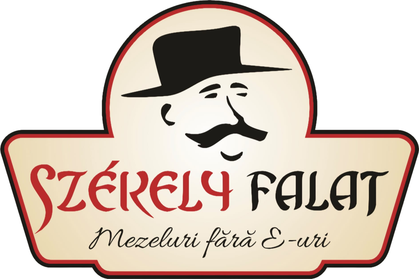 Székely Falat